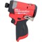Винтоверт Milwaukee M12 FID2-0 аккумуляторный 4933479876