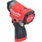 Винтоверт Milwaukee M12 FID2-0 аккумуляторный 4933479876