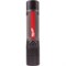 Фонарь Milwaukee L4 FMLED-301 аккумуляторный 4933479770