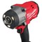 Гайковерт Milwaukee M18 FHIW2F12-502X аккумуляторный 4933492783