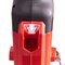 Заклепочник аккумуляторный Milwaukee M12 BPRT-201X   4933464405 4933464405