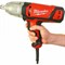 Гайковерт Milwaukee IPWE 520R 4933451525