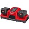 Зарядное устройство Milwaukee M18 DBSC 4932492531