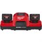 Зарядное устройство Milwaukee M18 DBSC 4932492531