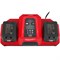 Зарядное устройство Milwaukee M18 DBSC 4932492531