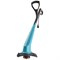 Триммер Gardena Small Cut Plus 350/23 09806-20.000.00 09806-20.000.00