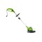 Триммер GREENWORKS GST5033M   21277 21277