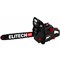 Бензопила ELITECH CS 4125R (E1611.005.00) CS 4125R (E1611.005.00) - фото 27104
