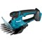 Ножницы Makita DUM 604 ZX аккумуляторные DUM604ZX