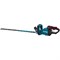 Кусторез Makita UH 005 GZ XGT аккумуляторный UH005GZ