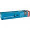Кусторез Makita DUH 606 Z аккумуляторный DUH606Z