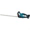Кусторез Makita DUH 606 RF аккумуляторный DUH606RF