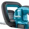 Кусторез Makita DUH 606 RF аккумуляторный DUH606RF