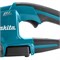Кусторез Makita DUH 606 RF аккумуляторный DUH606RF