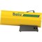 Тепловая пушка BALLU BHG-60 газовая BHG-60