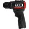 Дрель ударная аккумуляторная TEH TDBL216T 16,8V TDBL216T