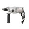 Дрель Интерскол ДУ-13/810 ЭР 150.1.3.00