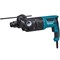 Перфоратор Makita HR 2652 HR2652
