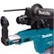Перфоратор Makita HR 2652 HR2652