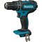 Дрель аккумуляторная Makita DHP 482 Z Li-ion DHP482Z