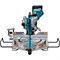 Пила торцовочная  Makita  LS 1019 L LS1019L