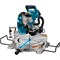 Пила торцовочная  Makita  LS 1019 L LS1019L