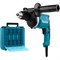 Дрель Makita HP 1631 K кейс HP1631K
