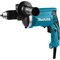 Дрель Makita HP 1631 K кейс HP1631K