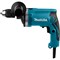 Дрель Makita HP 1631 K кейс HP1631K