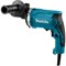Дрель Makita HP 1631 K кейс HP1631K