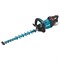 Кусторез Makita DUH 602 Z аккумуляторный DUH602Z