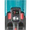 Кусторез Makita DUH 602 Z аккумуляторный DUH602Z