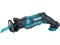Пила сабельная аккумуляторная Makita JR 103 DZ  Li-ion JR103DZ