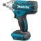 Гайковерт аккумуляторный Makita DTW 190 Z DTW190Z