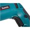 Дрель Makita НР 2070 кейс HP2070