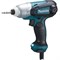 Шуруповерт Makita  TD 0101F TD0101F