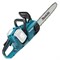 Пила цепная аккумуляторная Makita DUC 303 Z DUC303Z
