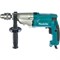 Дрель Makita НР 2050 кейс HP2050