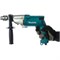 Дрель Makita НР 2050 кейс HP2050