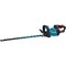 Кусторез Makita UH 004 GZ XGT аккумуляторный UH004GZ