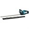 Кусторез Makita DUH 606 Z аккумуляторный DUH606Z