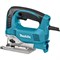 Лобзик Makita JV 0600 K JV0600K