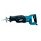 Пила сабельная Makita  JR 3070 CT JR3070CT