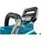 Пила цепная аккумуляторная Makita UC 012 GZ XGT UC012GZ