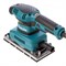 ПШМ Makita BO 3711 BO3711