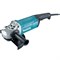 УШМ Makita GA 9082 GA9082
