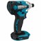 Шуруповерт аккумуляторный Makita DTD 156 Z DTD156Z