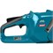 Пила цепная аккумуляторная Makita UC 016 GZ01 XGT UC016GZ01