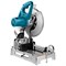 Пила торцовочная  Makita  LC  1230 N LC1230N