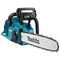 Пила цепная аккумуляторная Makita DUC 353 Z DUC353Z